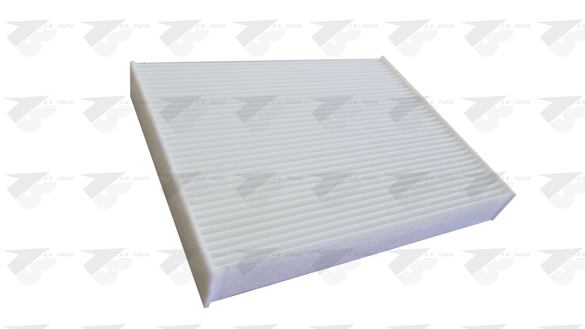 FILTRO Fibra R.ROVER D250 21>