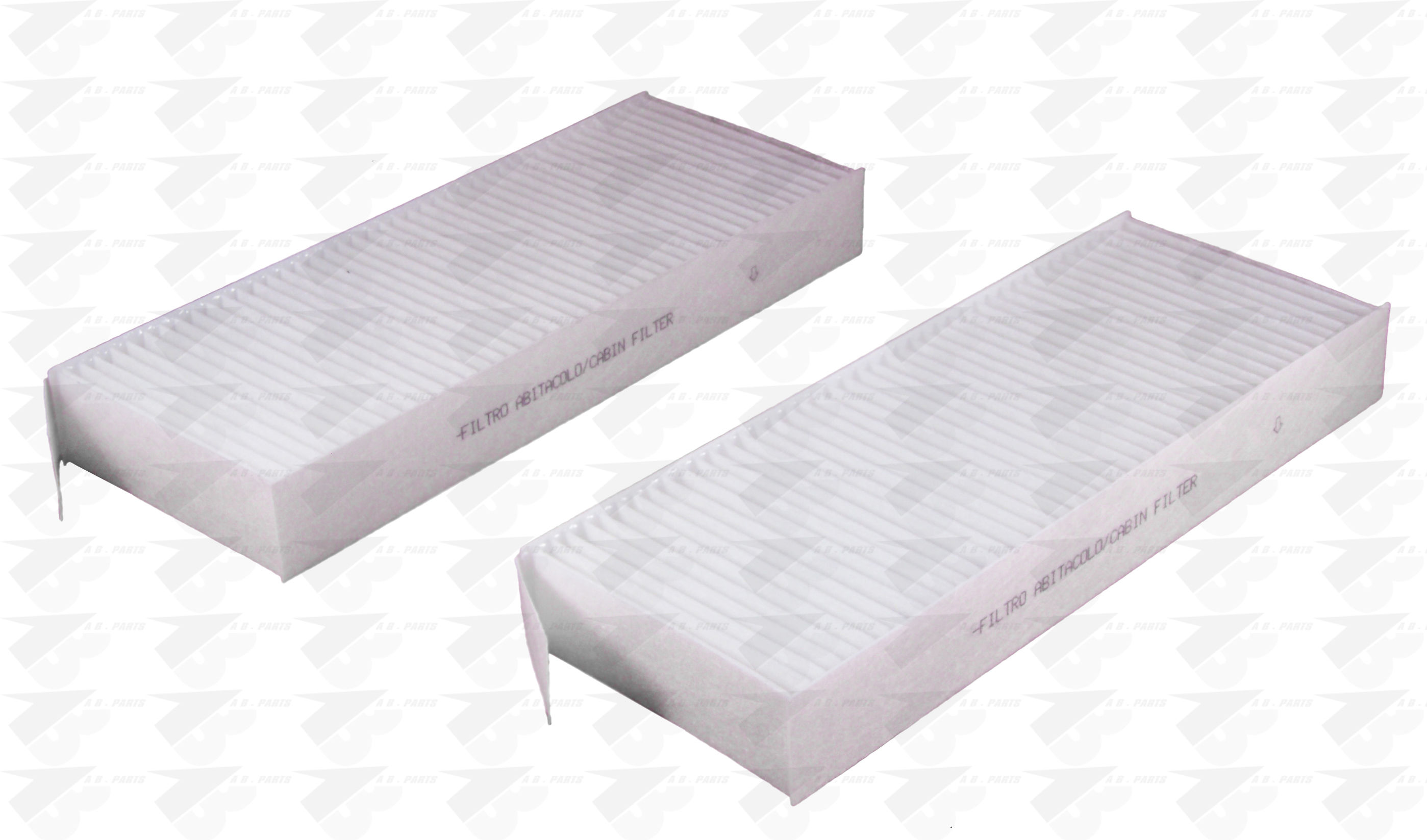 FILTRO Fibra MOKKA 1.2 20>