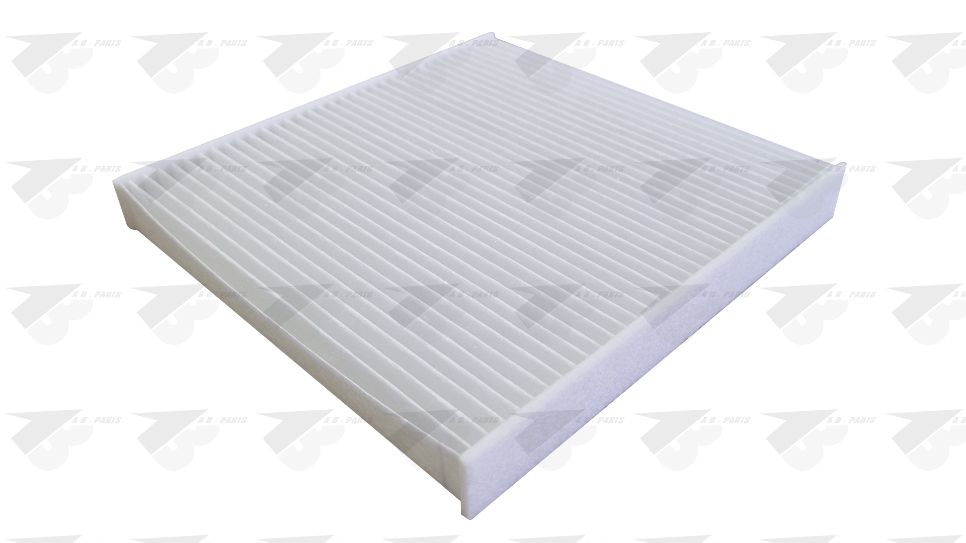 FILTRO Fibra MG HS 1.5 18>