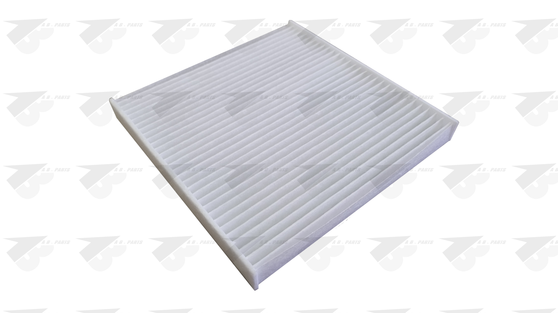 FILTRO Fibra HYUNDAI i10 1.0 19>