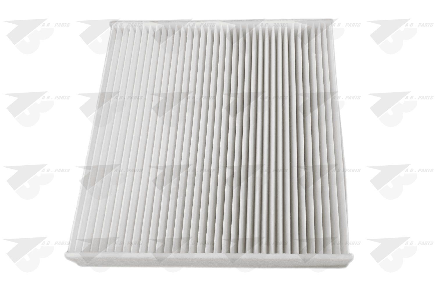 FILTRO Fibra SANTA FE 2.0 CRDi 18>
