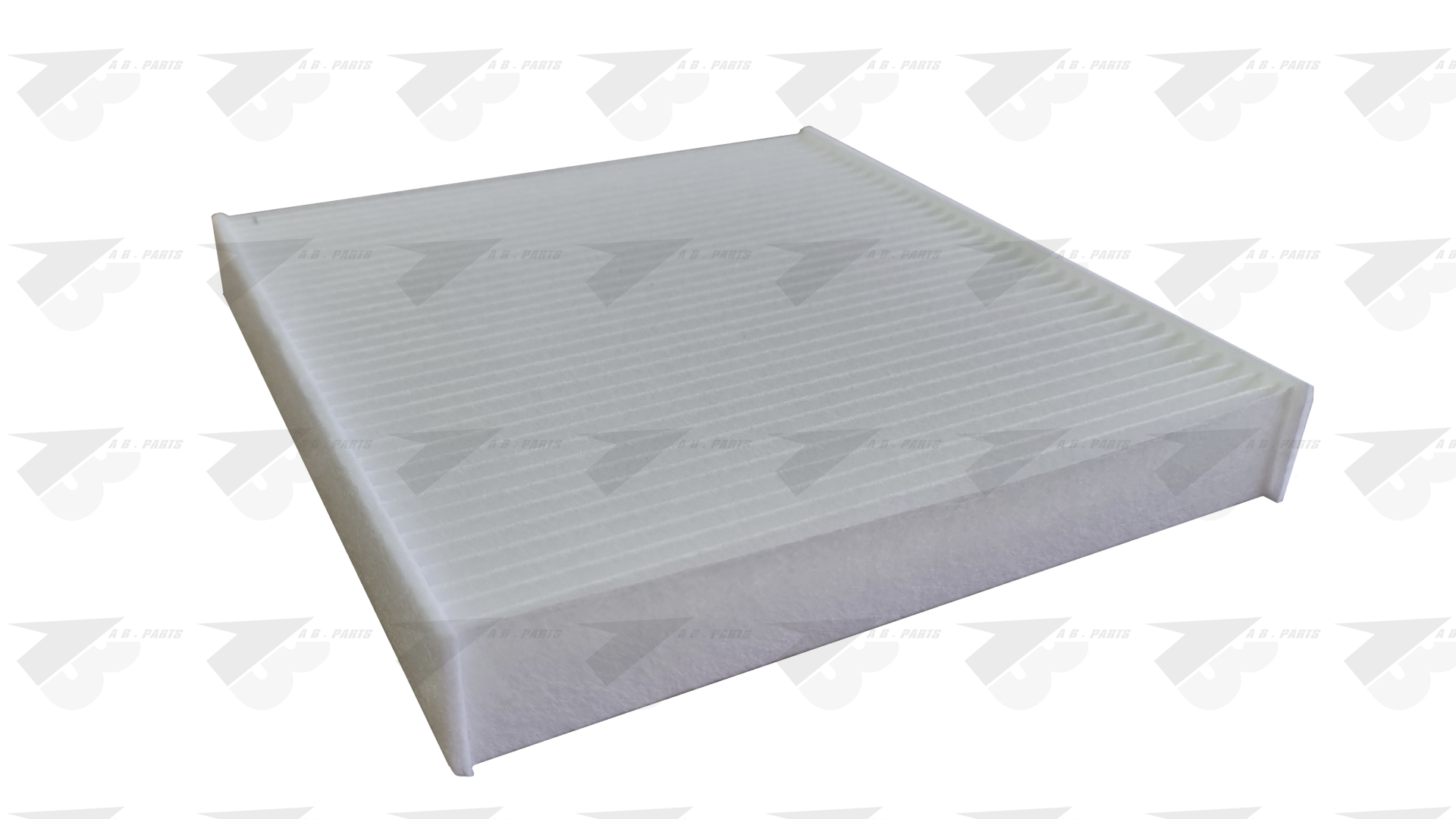 FILTRO Fibra NAVARA NP300 dCi 15>