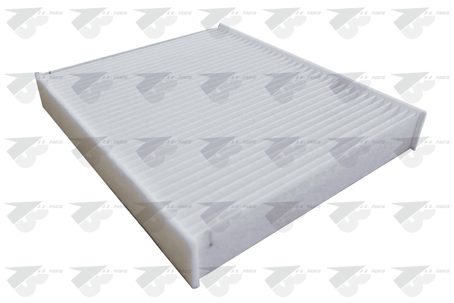 FILTRO Fibra AYGO X 22>