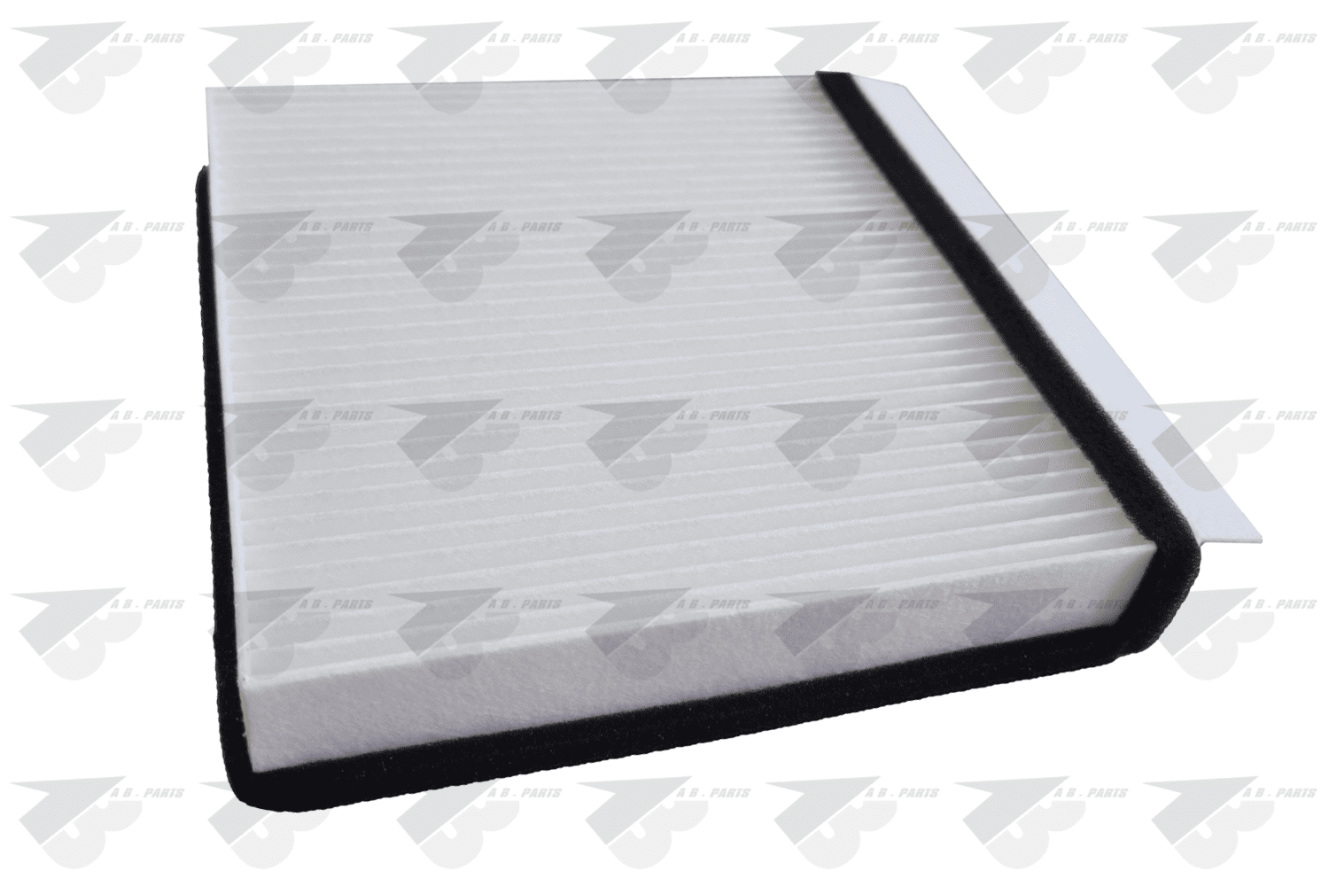 FILTRO Fibra MG ZS 1.0T-GDi 20>