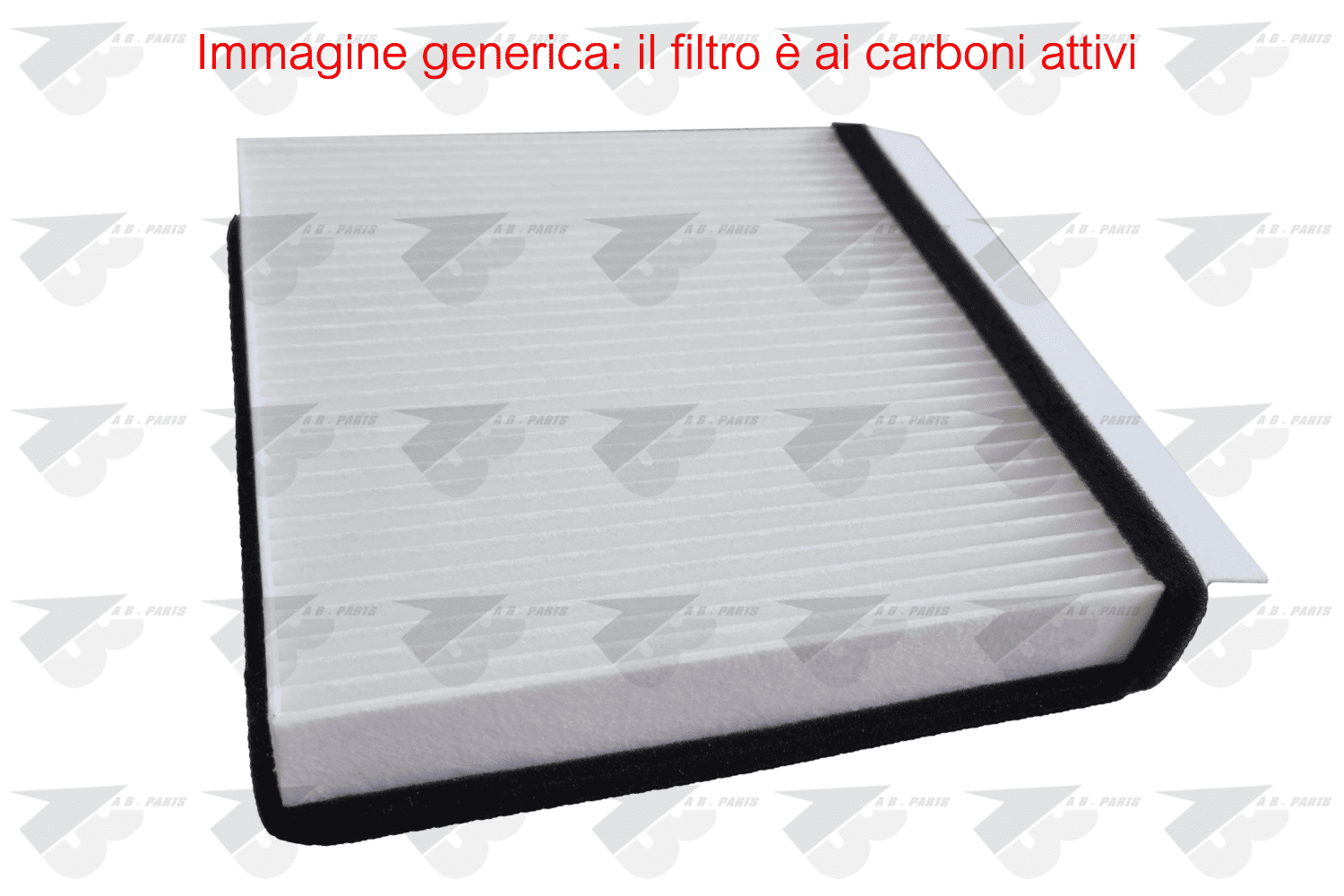 FILTRO Carboni MG ZS 1.0T-GDI 20>