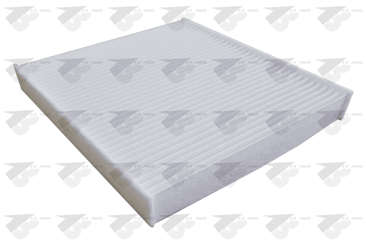 FILTRO Fibra VITARA 1.6 15>