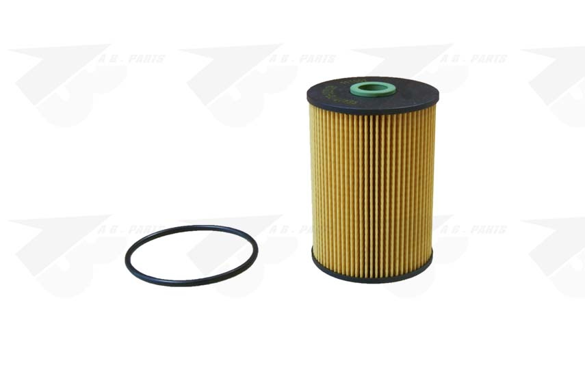 FILTRO Gasolio Audi A3 1.9TDi 03>