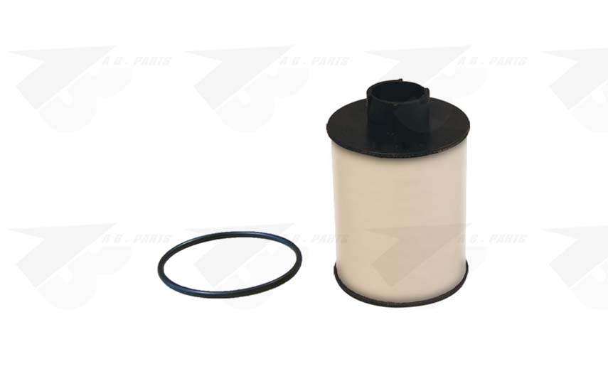 FILTRO Gasolio PUNTO 1.3Mjet 03>