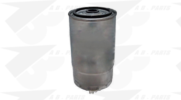 FILTRO Gasolio Alfa 156 1.9JTD 97>