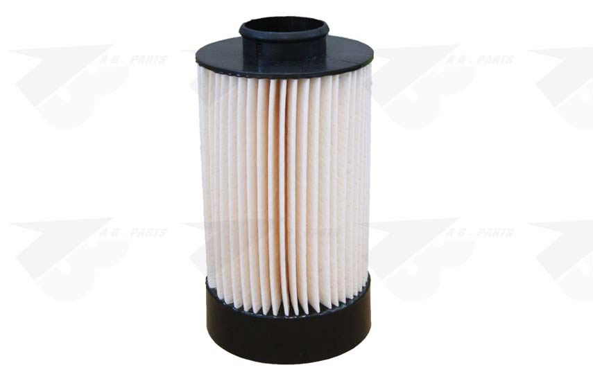 FILTRO Gasolio DAILY 29L10V 06>