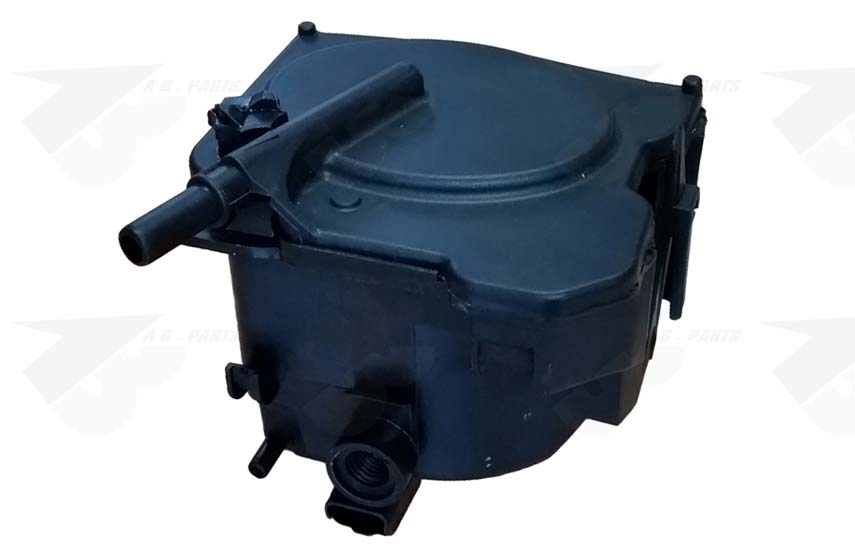 FILTRO Gasolio FOCUS 1.6TDCi 05>