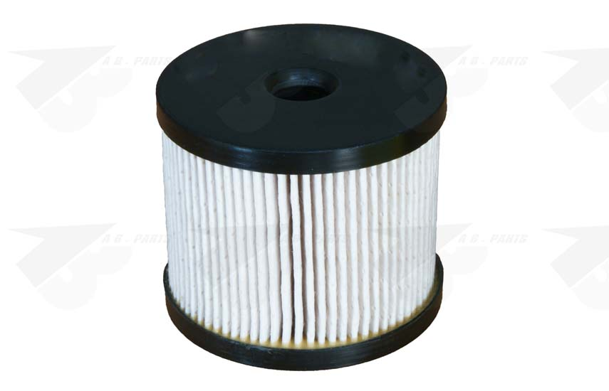 FILTRO Gasolio PHEDRA 2.2JTD 02>
