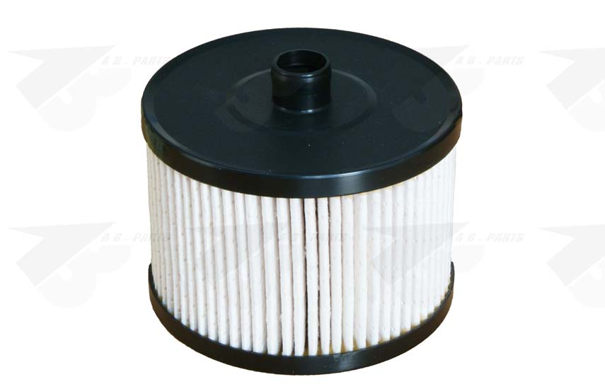 FILTRO Gasolio FOCUS 2.0TDCi 04>