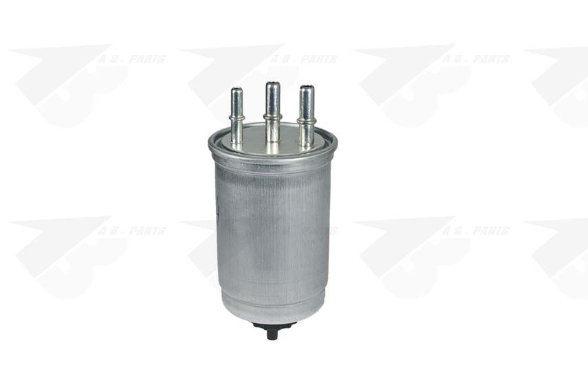 FILTRO Gasolio MONDEO 2.0Di 00>