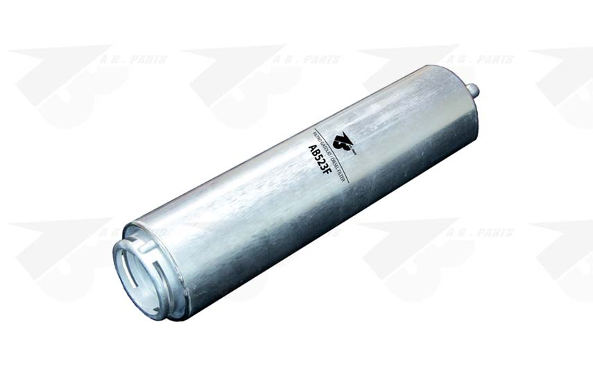 FILTRO Gasolio BMW S.1 120d 04>