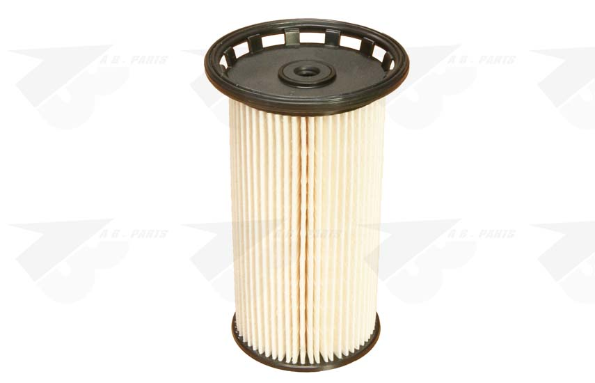 FILTRO Gasolio Audi A3 2.0TDi 12>