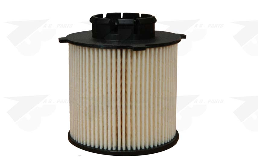 FILTRO Gasolio MERIVA 1.7D 10>