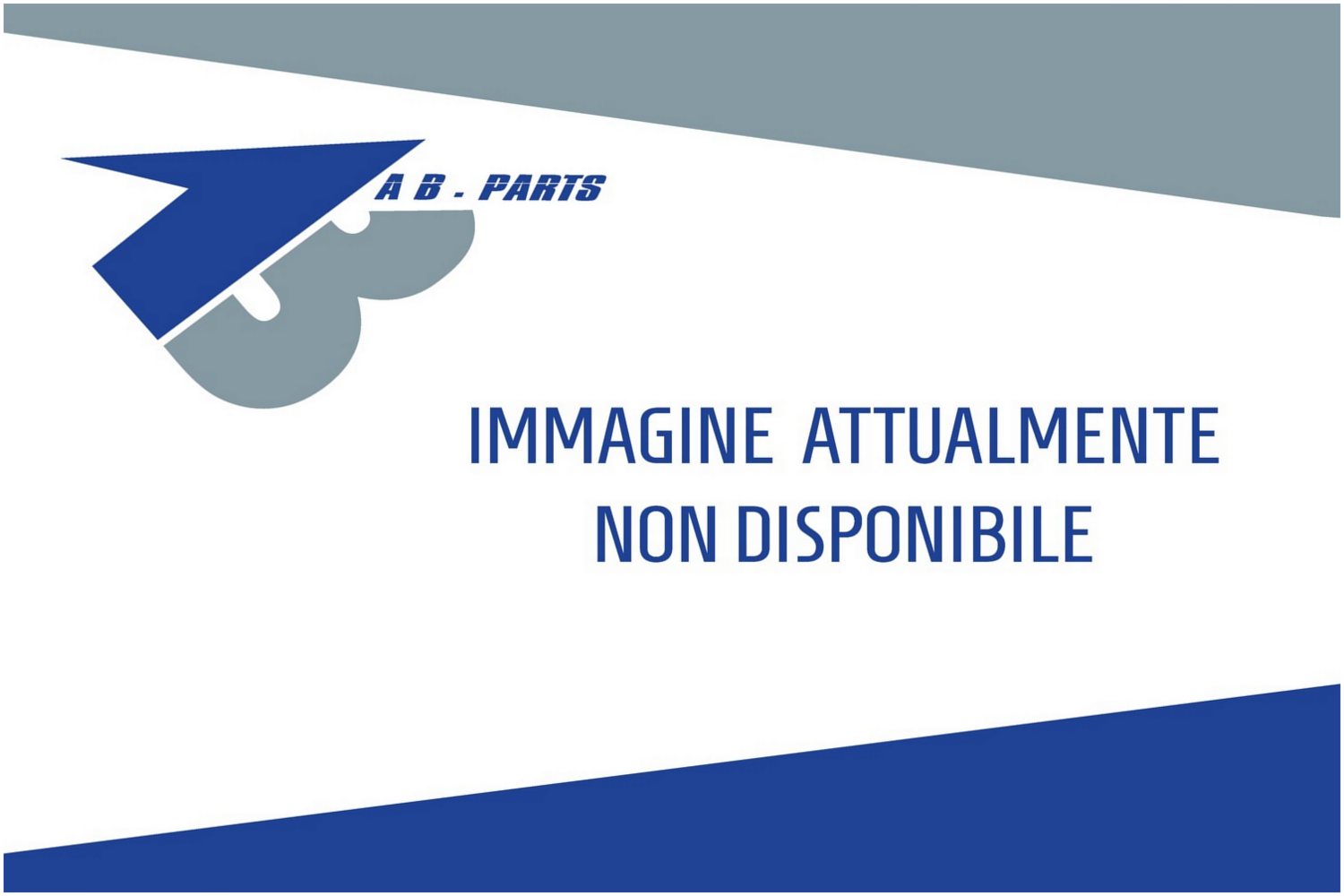FILTRO Gasolio CLIO 1.5dCi 12>