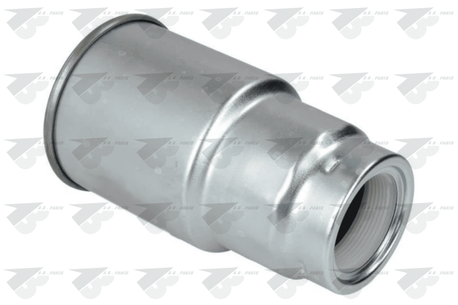 FILTRO Gasolio YARIS 1.4D 01>