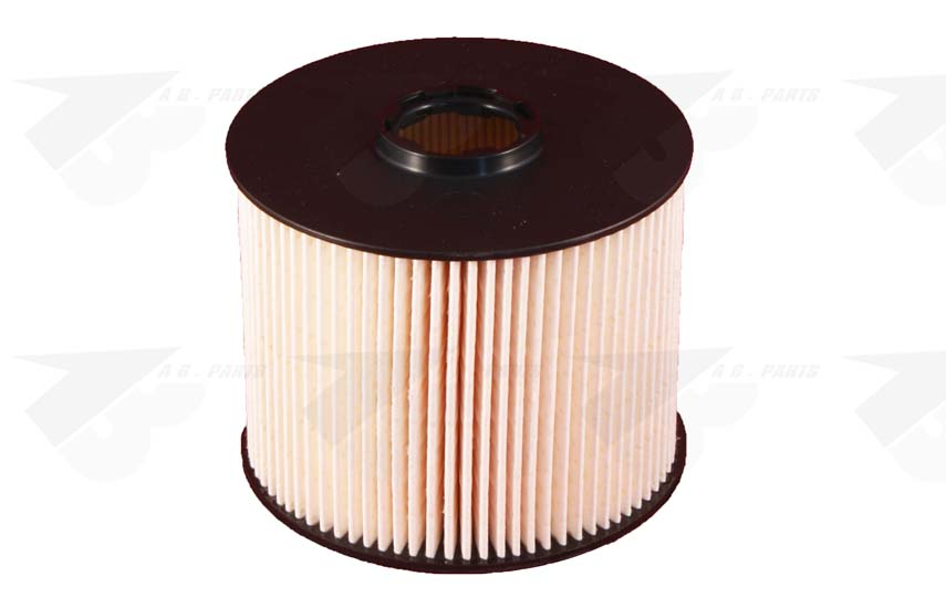 FILTRO Gasolio SCUDO 2.0Mjet 10>