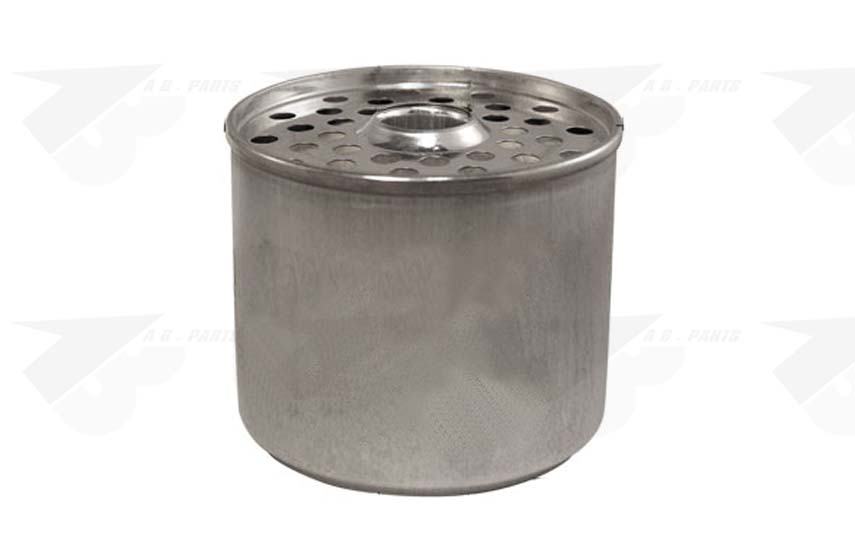 FILTRO Gasolio CAV DUCATO 2.5D 90>