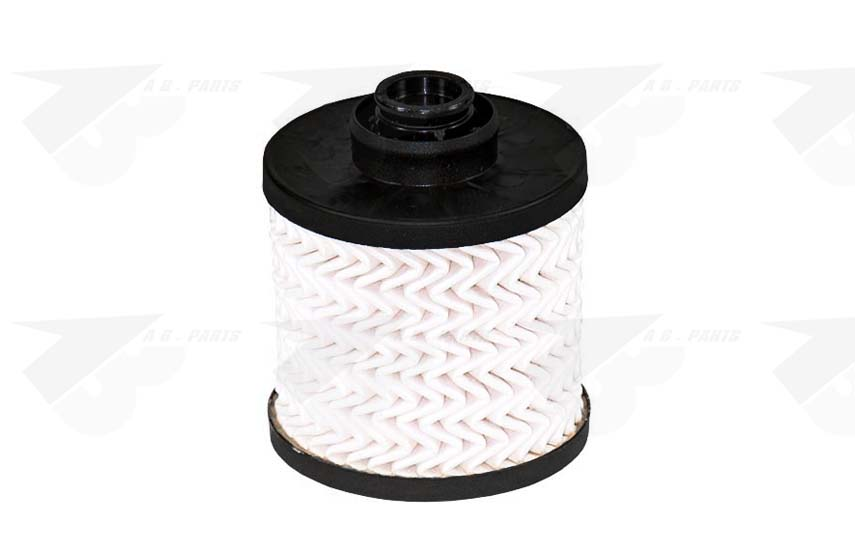 FILTRO Gasolio PSA 308 1.6HDi 13>
