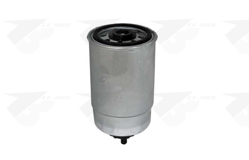 FILTRO Gasolio Alfa 156 1.9JTD 97>