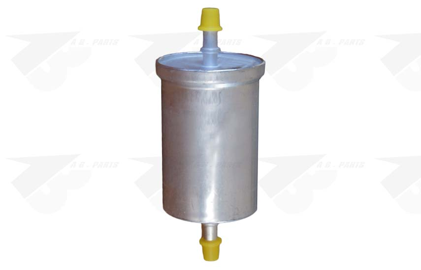FILTRO Gasolio Smart 0.8CDi 99>