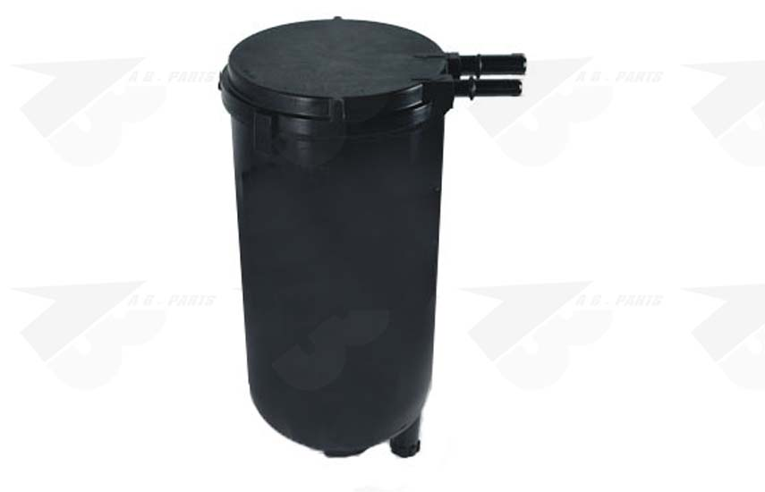 FILTRO Gasolio CANTER 3.0D 05>