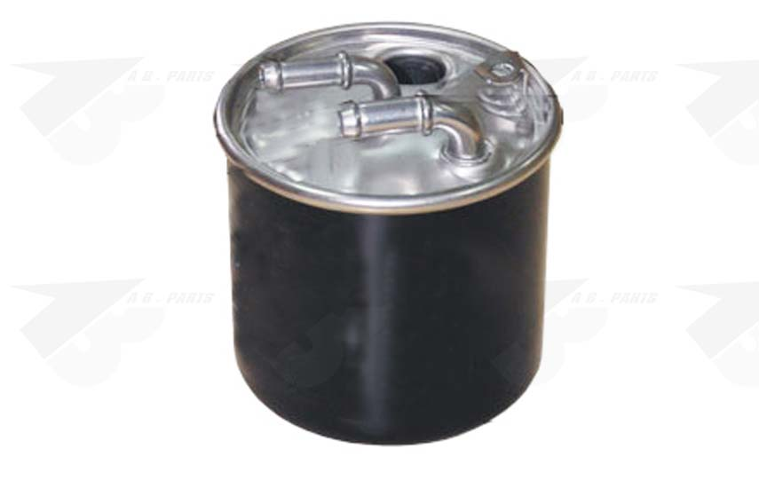 FILTRO Gasolio MCD A (W169) CDi 04>