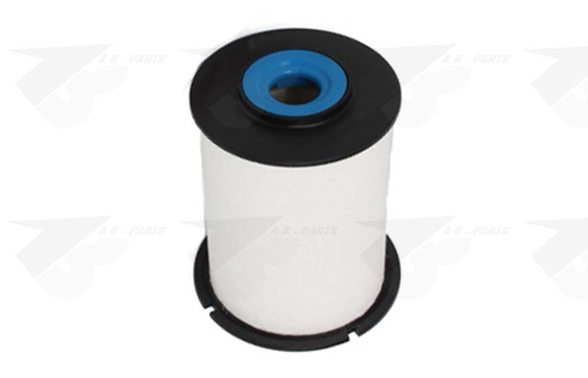 FILTRO Gasolio MOKKA 1.6CDTi 15>