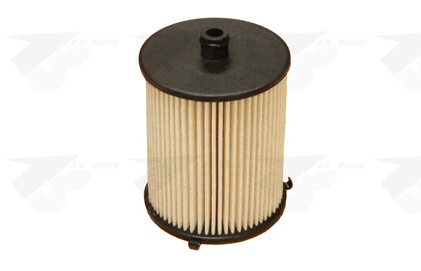 FILTRO Gasolio YARIS 1.4D 12>