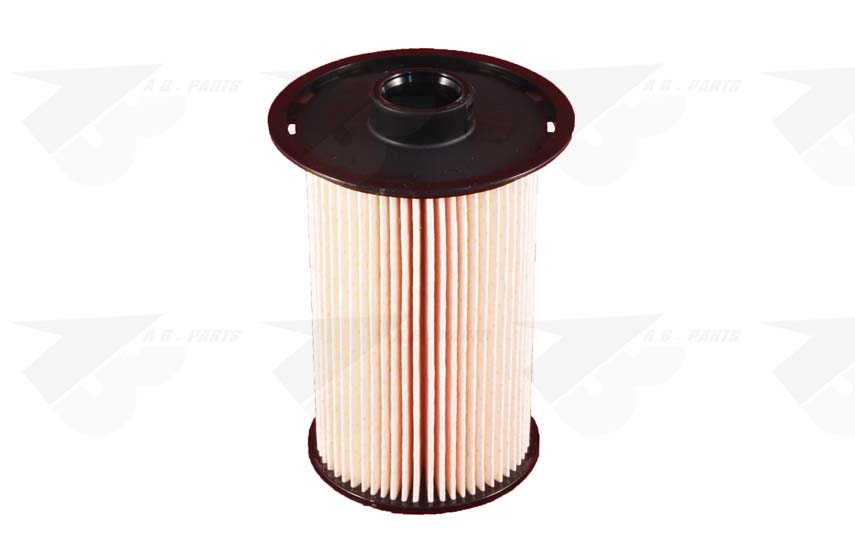 FILTRO Gasolio MONDEO 1.8TDCi 07>