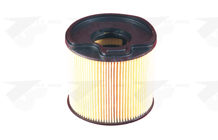 FILTRO Gasolio SCUDO 2.0JTD 00>