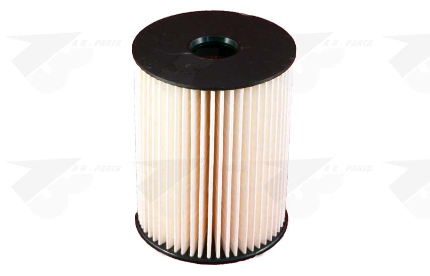 FILTRO Gasolio ASTRA H 1.7CDTi 04>