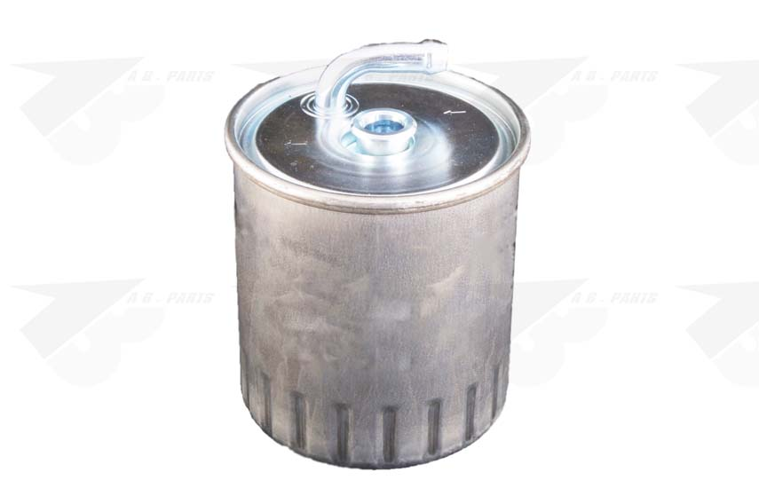 FILTRO Gasolio MCD C (W203) 01>