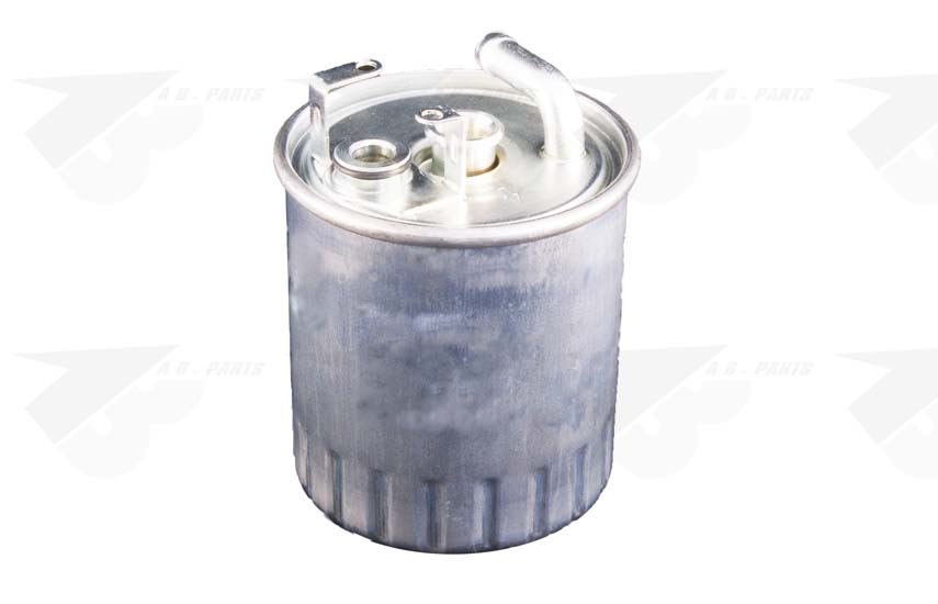 FILTRO Gasolio Vito 112 CDi 99>