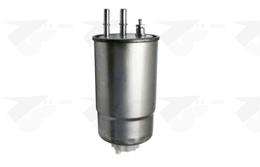 FILTRO Gasolio DUCATO 2.3Mjet 15>