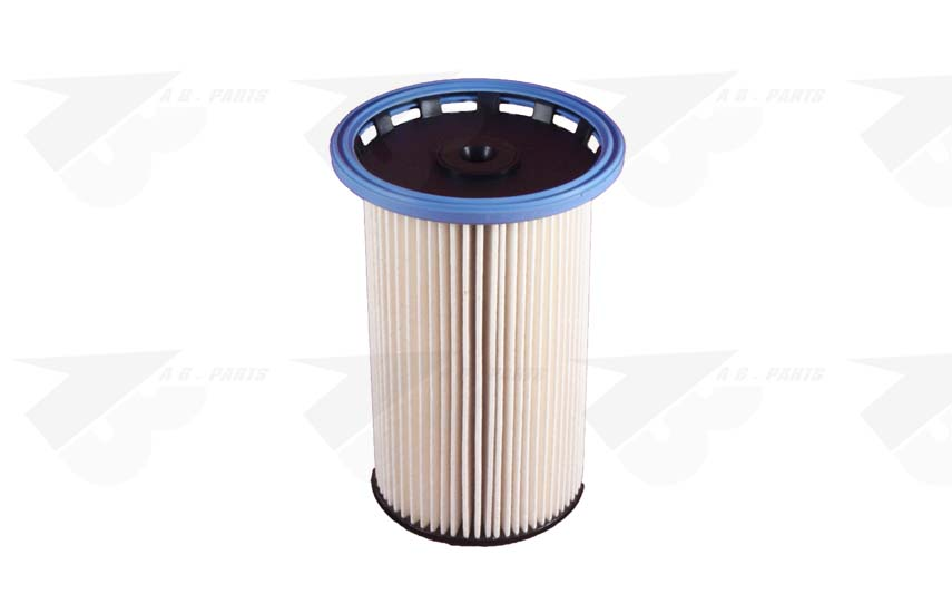 FILTRO Gasolio Audi Q3 2.0TDi 15>