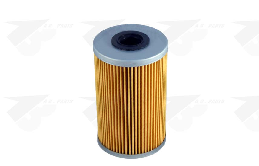 FILTRO Gasolio TRAFIC 2.0dCi 01>