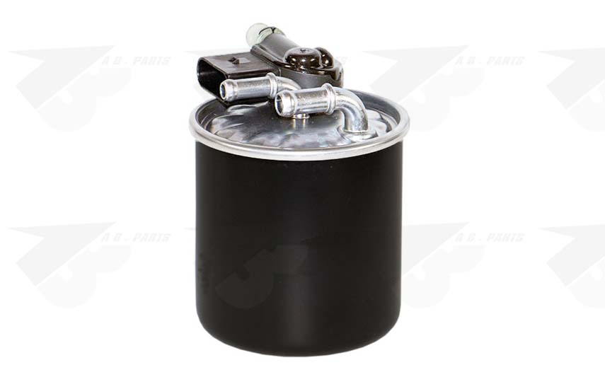 FILTRO Gasolio MCD A (W176) 12>