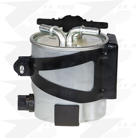 FILTRO Gasolio MEGANE 1.5DCi 03>