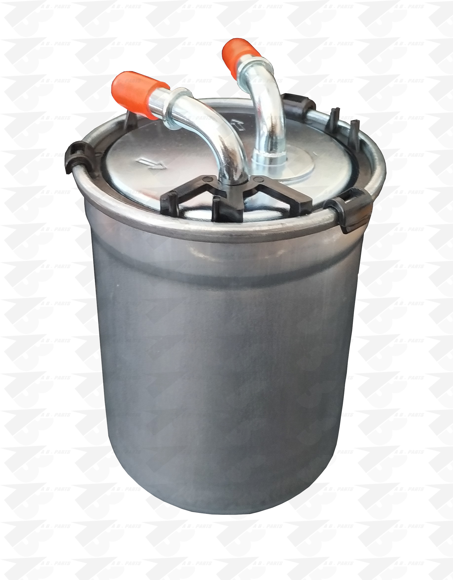 FILTRO Gasolio POLO 1.4TDi 14>