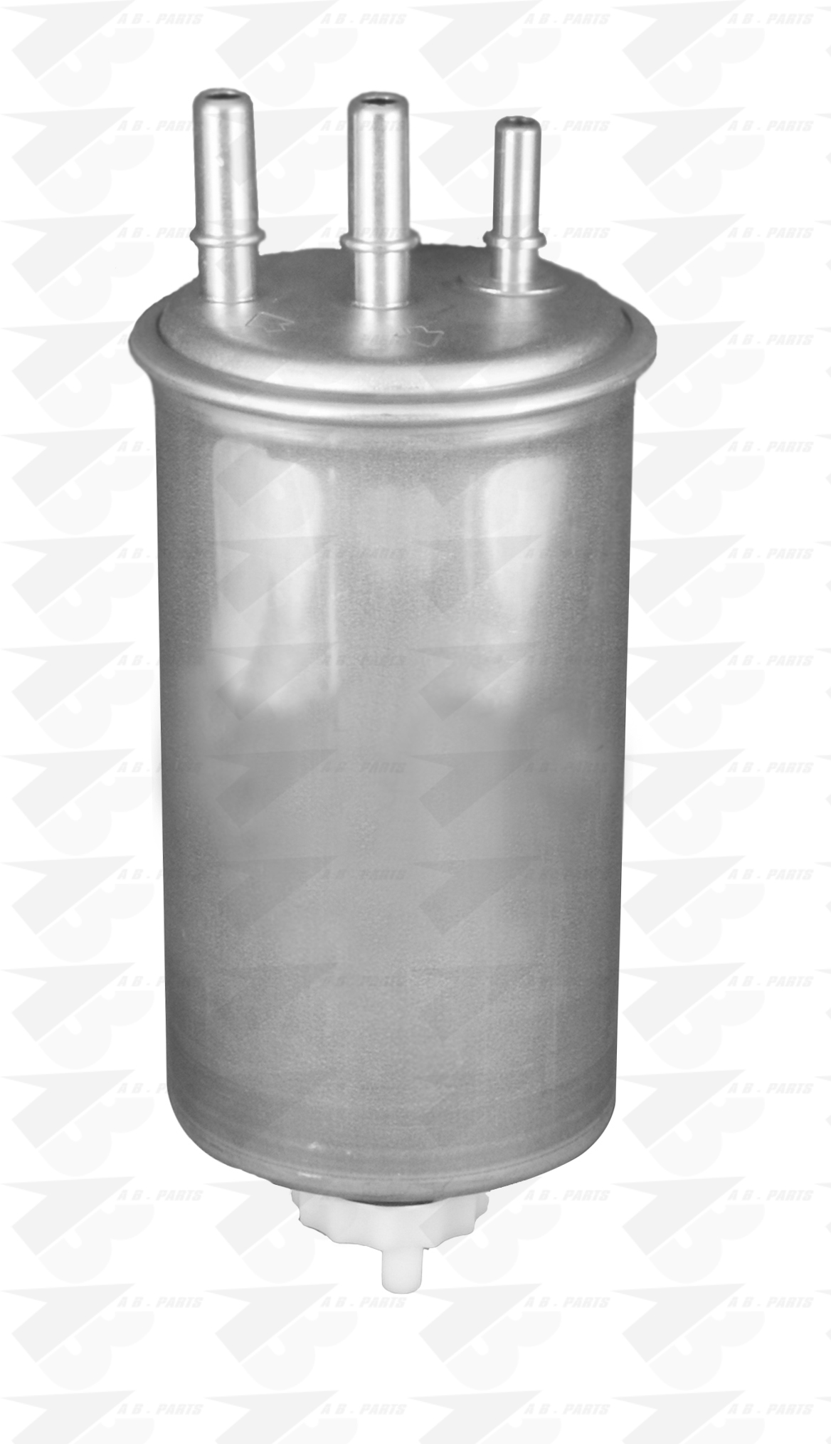 FILTRO Gasolio DUSTER 1.5dCi 10>
