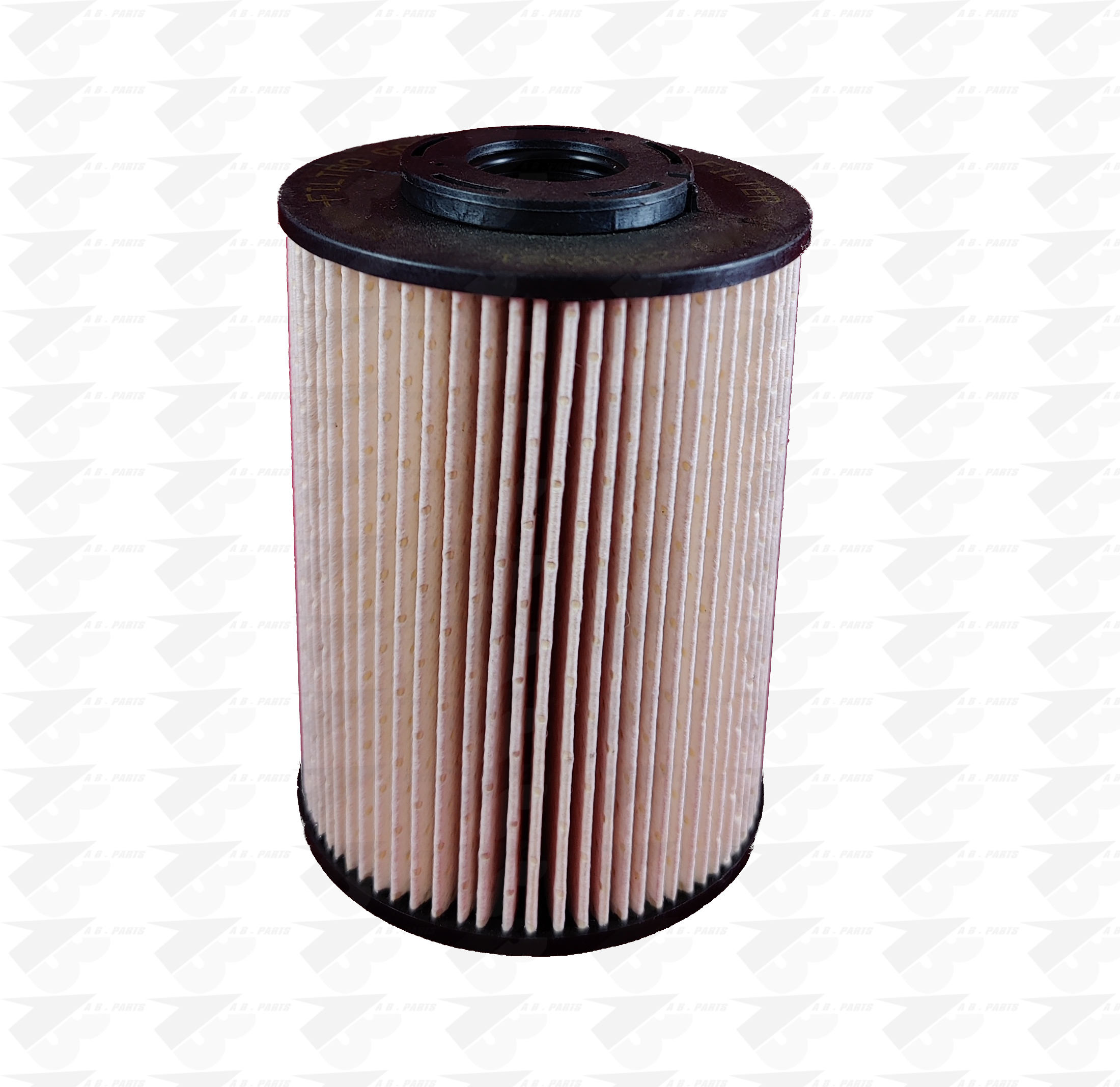 FILTRO Gasolio MONDEO 2.0TDCi 07>