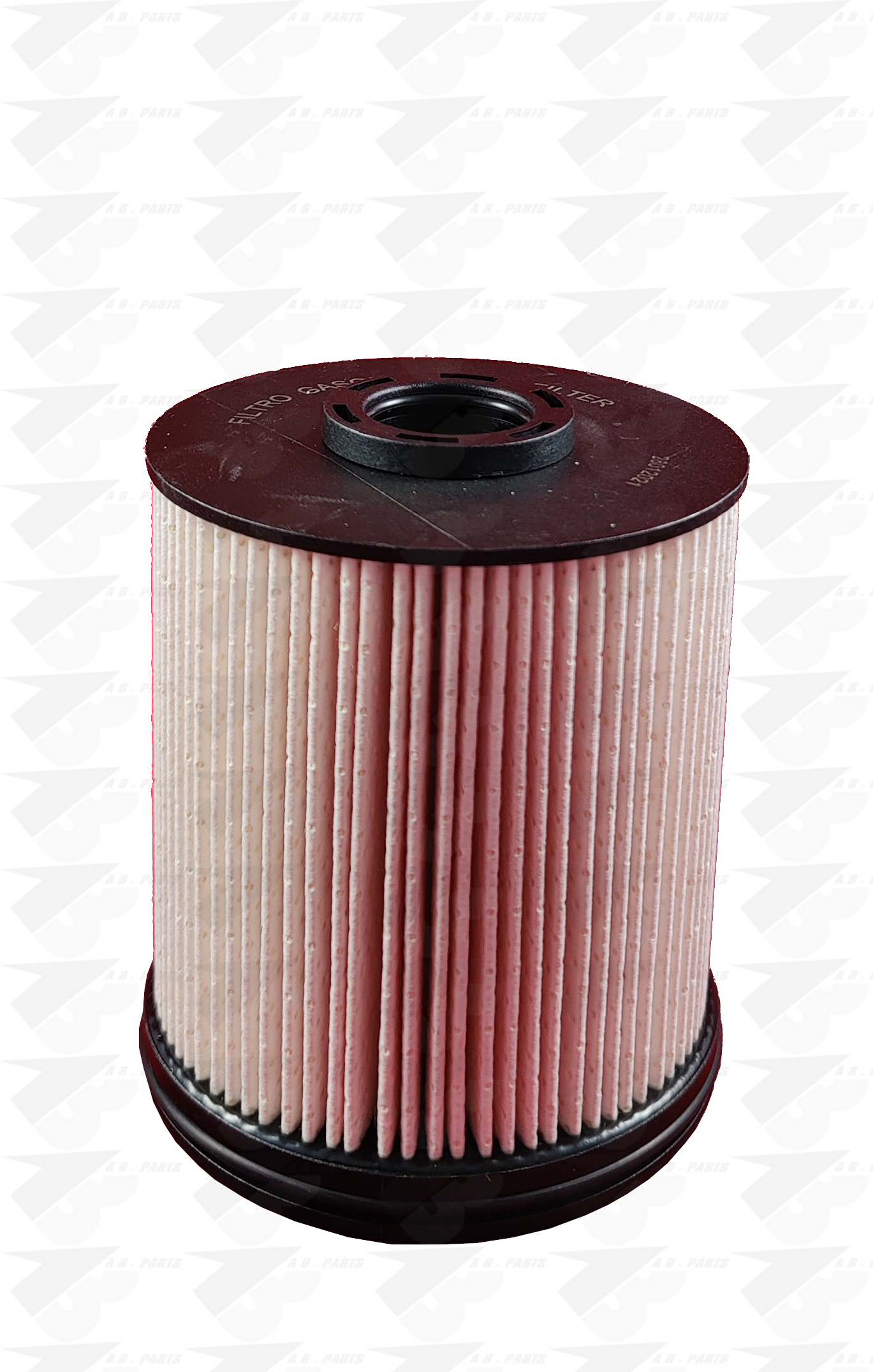 FILTRO Gasolio ASTRA 1.6CDTi 15>