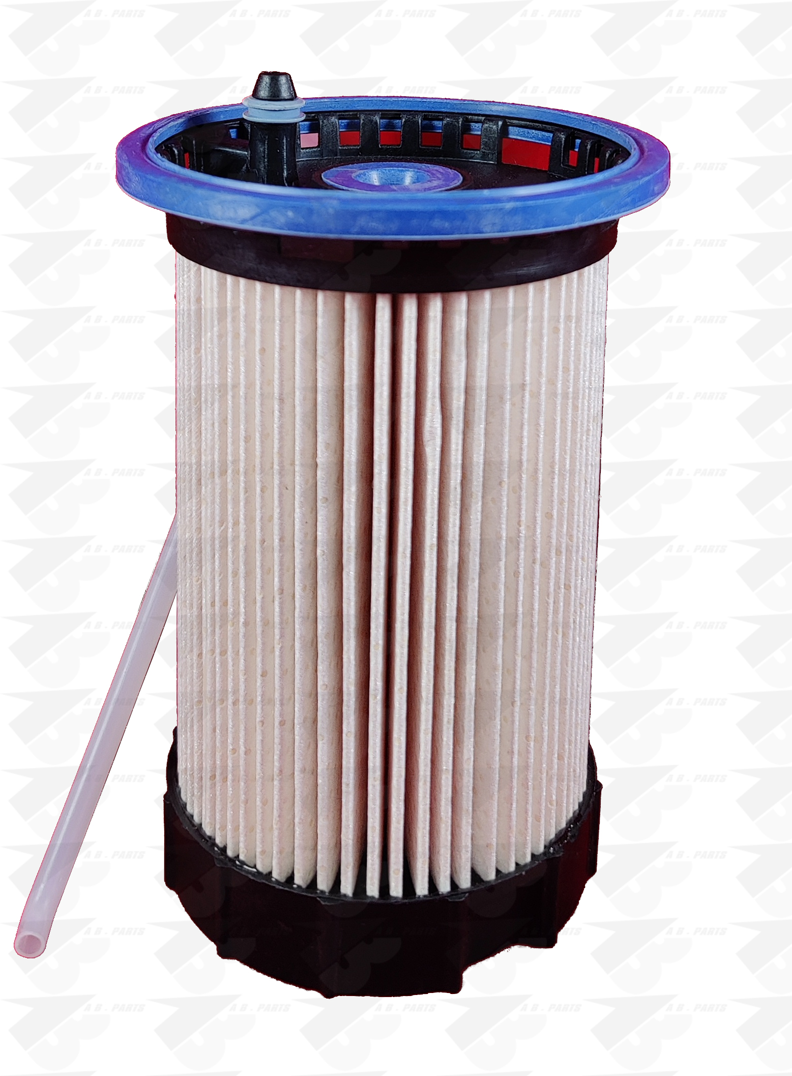 FILTRO Gasolio Audi A6 1.6TDi 12>