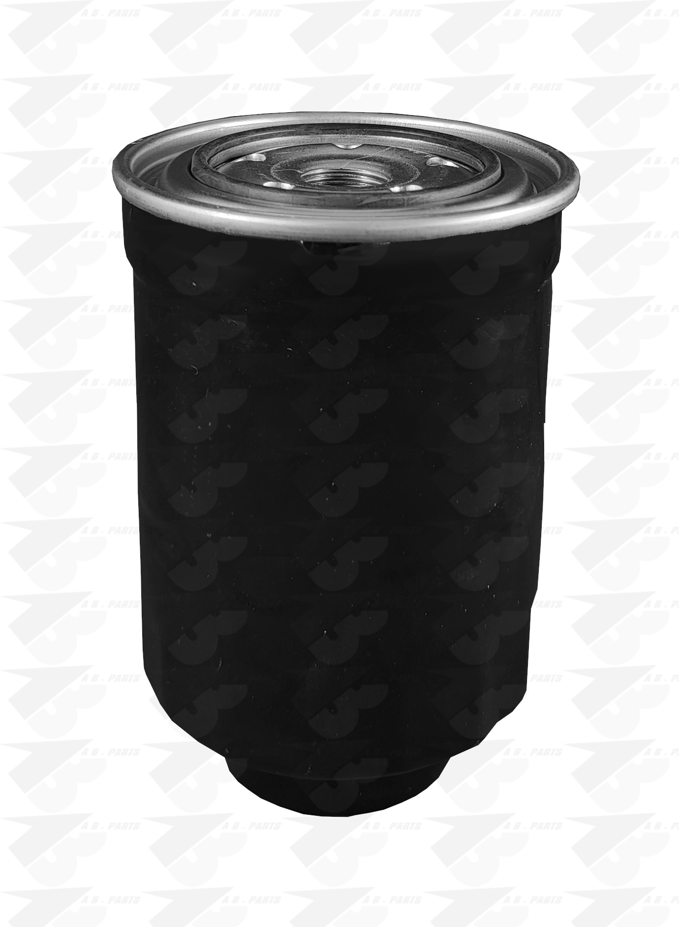 FILTRO Gasolio RAV 4 2.0D 01>