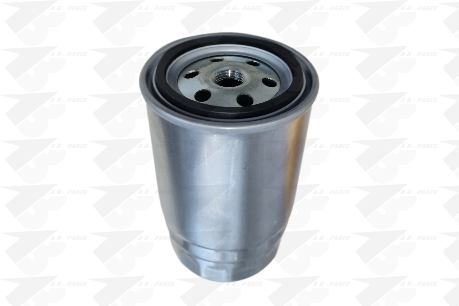 FILTRO Gasolio TUCSON 1.6CRDi 19>