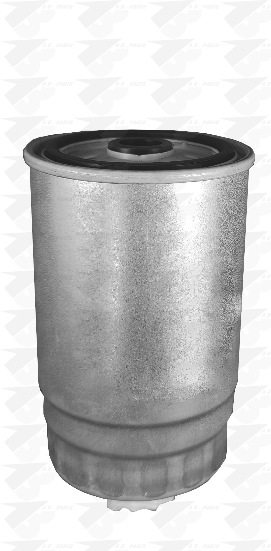 FILTRO Gasolio LYBRA 2.4JTD 99>